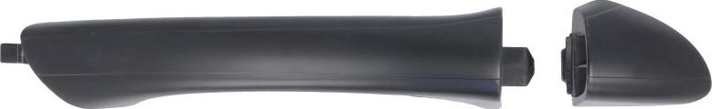 BLIC 6010-02-031403P - Door Handle car-mod.net
