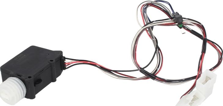 BLIC 6010-02-020435P - Actuator, central locking system car-mod.net