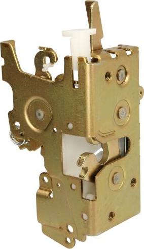 BLIC 6010-02-020422P - Door Lock car-mod.net