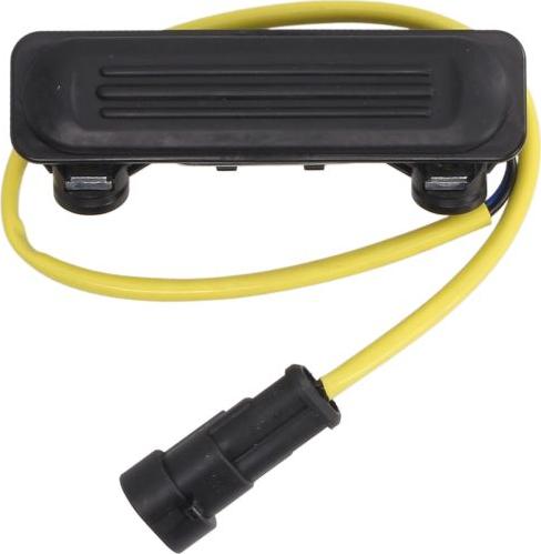 BLIC 6010-07-046417P - Door Handle car-mod.net