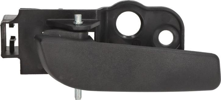 BLIC 6010-07-043409P - Door Handle car-mod.net