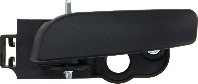 BLIC 6010-07-043408TP - Door Handle car-mod.net