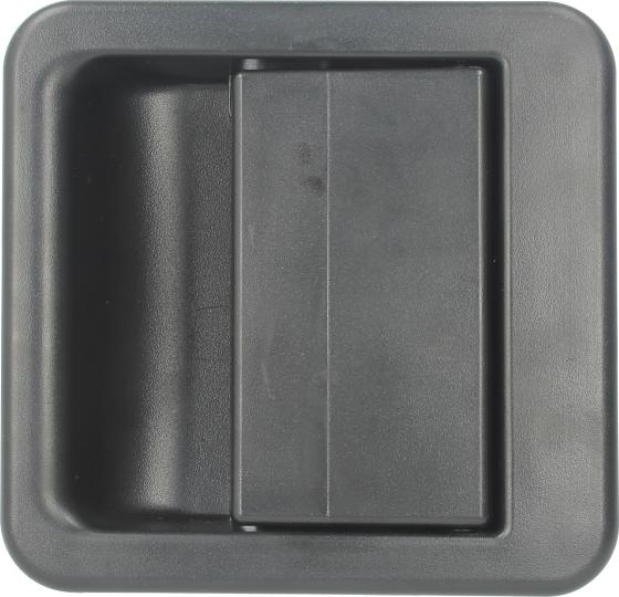 BLIC 6010-07-006405P - Door Handle car-mod.net
