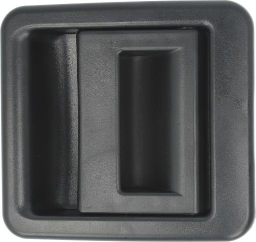 BLIC 6010-07-006410P - Door Handle car-mod.net