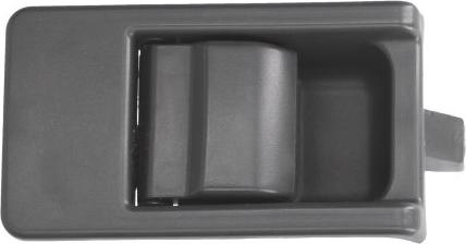 BLIC 6010-07-006410WP - Door Handle car-mod.net