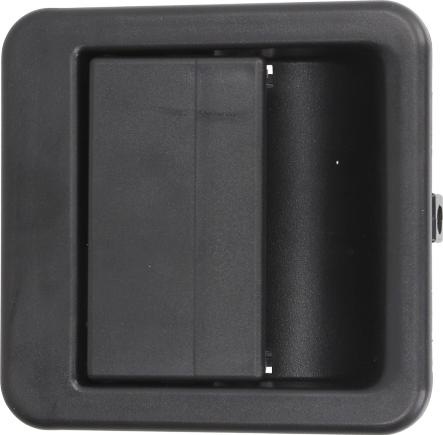 BLIC 6010-07-006417P - Door Handle car-mod.net