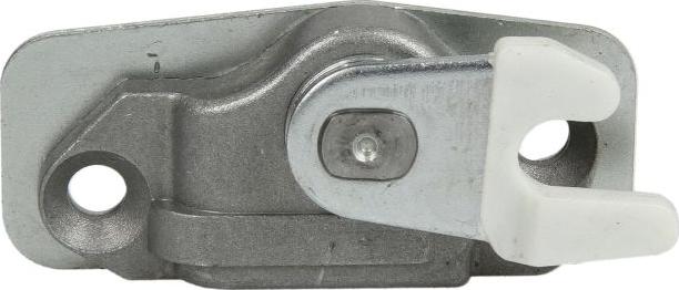 BLIC 6010-07-006423P - Door Lock car-mod.net