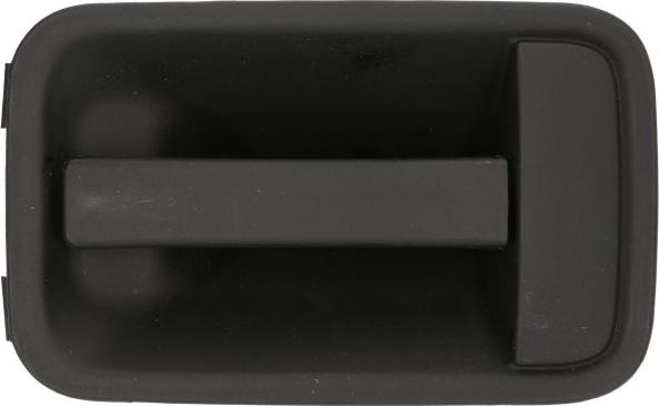 BLIC 6010-07-014410LP - Door Handle car-mod.net