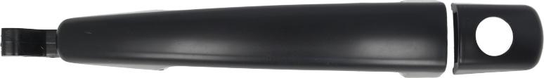 BLIC 6010-07-039401P - Door Handle car-mod.net