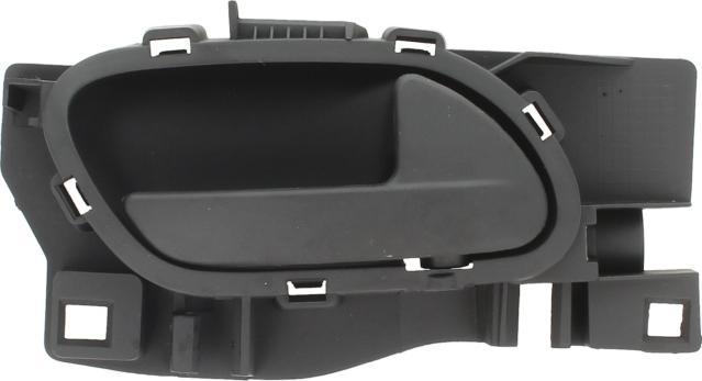 BLIC 6010-07-039408P - Door Handle car-mod.net