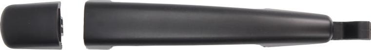 BLIC 6010-07-039402P - Door Handle car-mod.net