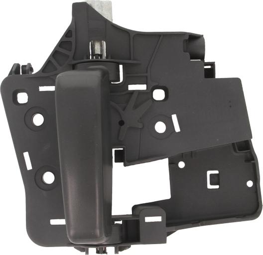BLIC 6010-07-039410LWP - Door Handle car-mod.net
