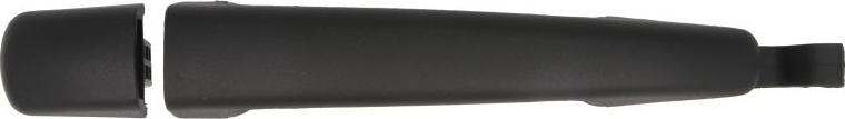 BLIC 6010-07-039410PP - Door Handle car-mod.net
