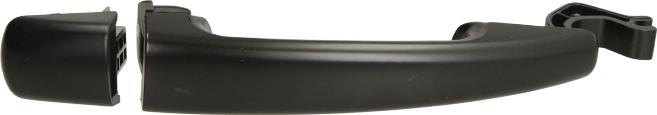 BLIC 6010-07-039410P - Door Handle car-mod.net