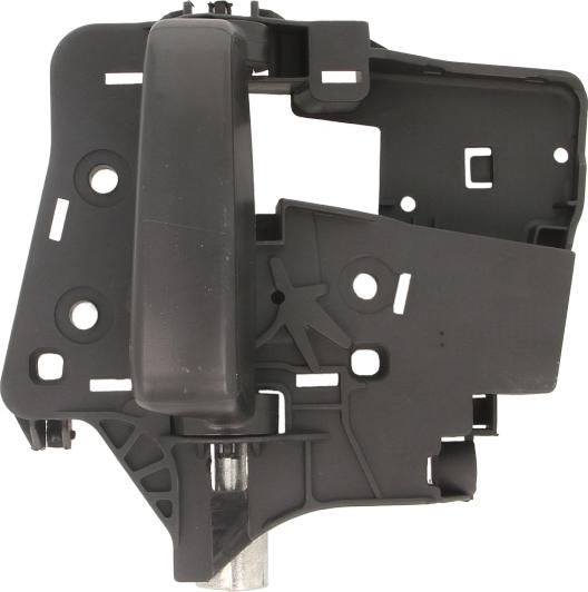BLIC 6010-07-039410WP - Door Handle car-mod.net