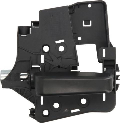BLIC 6010-07-039417LWP - Door Handle car-mod.net
