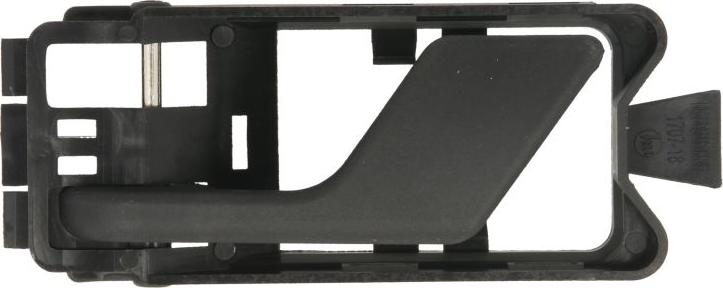 BLIC 6010-07-020409P - Door Handle car-mod.net