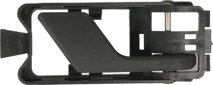 BLIC 6010-07-020408P - Door Handle car-mod.net