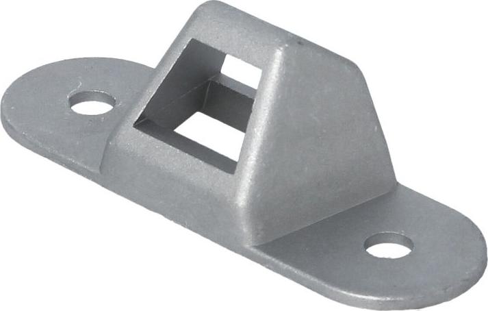 BLIC 6010-07-020428PPP - Door Lock car-mod.net