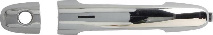 BLIC 6010-19-059401PP - Door Handle car-mod.net