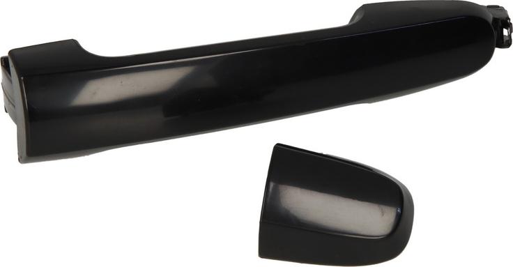 BLIC 6010-19-059403P - Door Handle car-mod.net