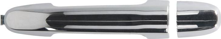 BLIC 6010-19-059402PP - Door Handle car-mod.net