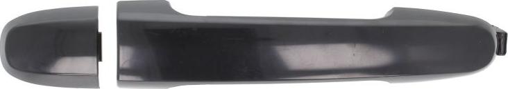 BLIC 6010-19-059402P - Door Handle car-mod.net
