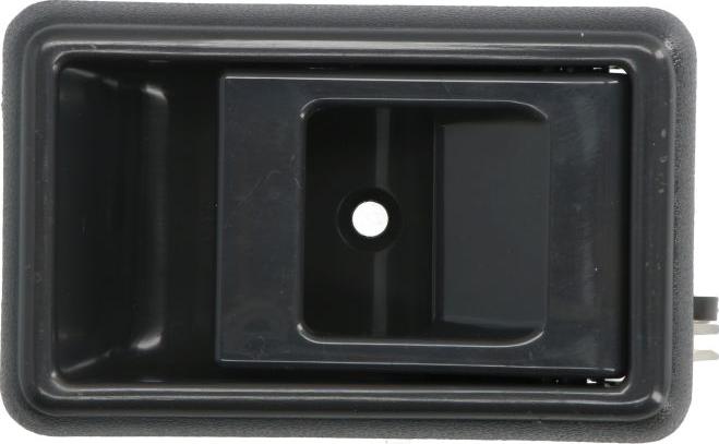 BLIC 6010-19-062409P - Door Handle car-mod.net