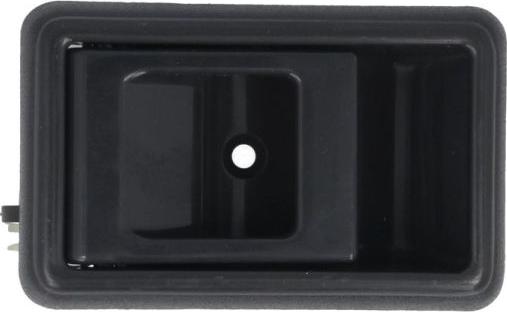 BLIC 6010-19-062408P - Door Handle car-mod.net