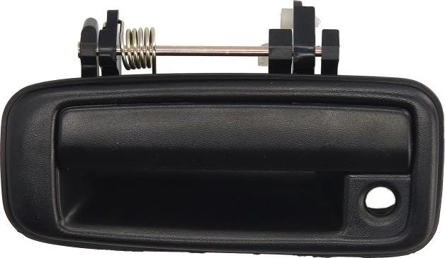 BLIC 6010-19-004401P - Door Handle car-mod.net