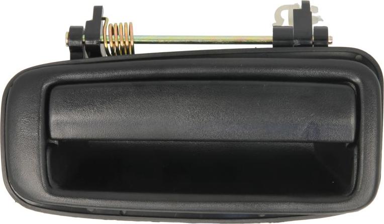 BLIC 6010-19-004403P - Door Handle car-mod.net