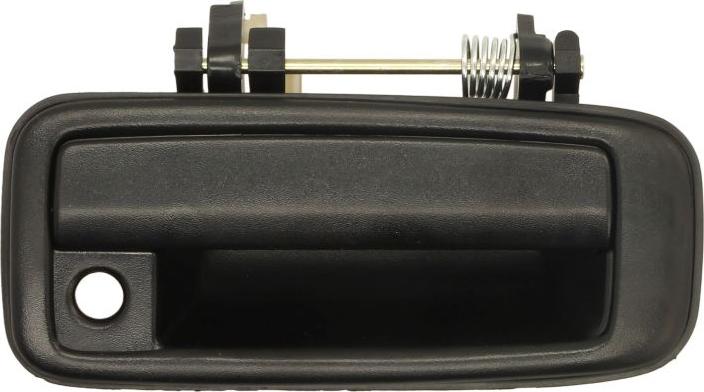BLIC 6010-19-004402P - Door Handle car-mod.net