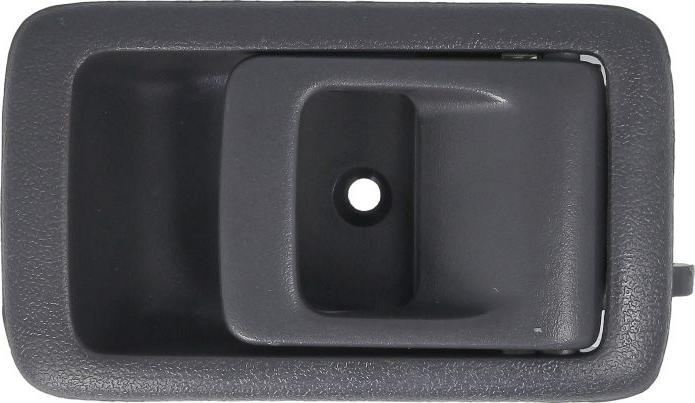 BLIC 6010-19-014409P - Door Handle car-mod.net