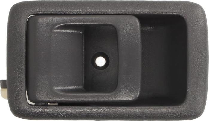 BLIC 6010-19-014408P - Door Handle car-mod.net