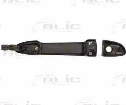 CARRO 045107842 - Door Handle car-mod.net