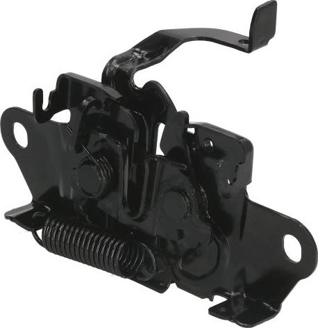 BLIC 6010-14-3478424P - Door Lock car-mod.net