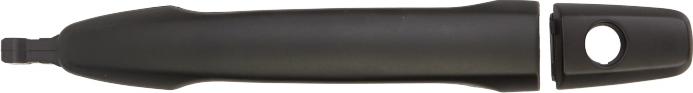 BLIC 6010-15-051401P - Door Handle car-mod.net