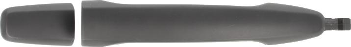 BLIC 6010-15-051403P - Door Handle car-mod.net
