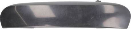 BLIC 6010-15-039401P - Door Handle car-mod.net