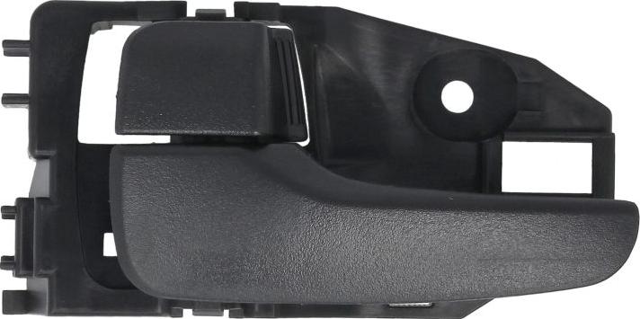 BLIC 6010-15-038409P - Door Handle car-mod.net