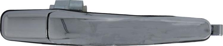 BLIC 6010-15-038404PP - Door Handle car-mod.net