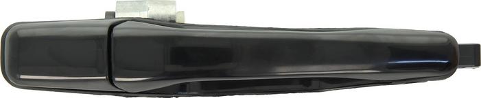 BLIC 6010-15-038404P - Door Handle car-mod.net