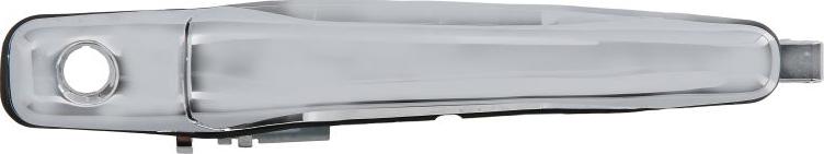 BLIC 6010-15-038401PP - Door Handle car-mod.net