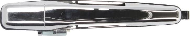 BLIC 6010-15-038403PP - Door Handle car-mod.net