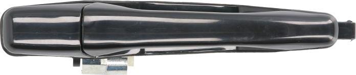 BLIC 6010-15-038403P - Door Handle car-mod.net