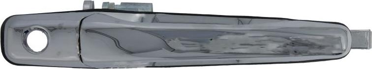 BLIC 6010-15-038402PP - Door Handle car-mod.net