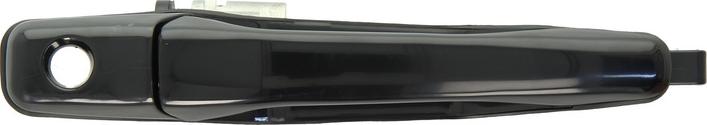 BLIC 6010-15-038402P - Door Handle car-mod.net