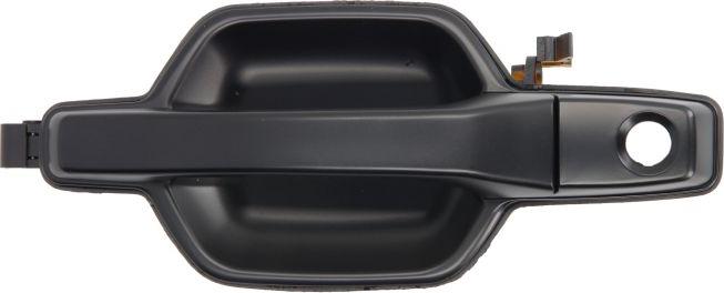 BLIC 6010-15-022401P - Door Handle car-mod.net