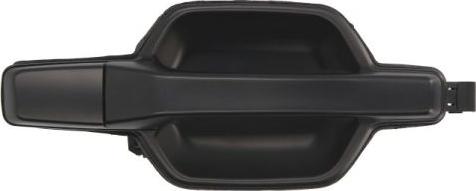 BLIC 6010-15-022403P - Door Handle car-mod.net