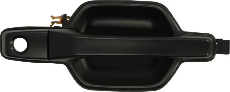 BLIC 6010-15-022402P - Door Handle car-mod.net